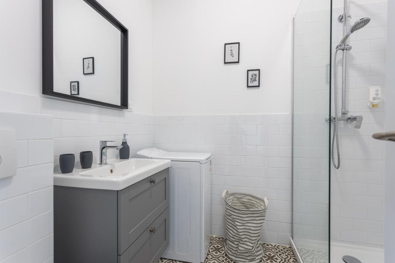 Bu2 Pula Studio Apartment Kültér fotó